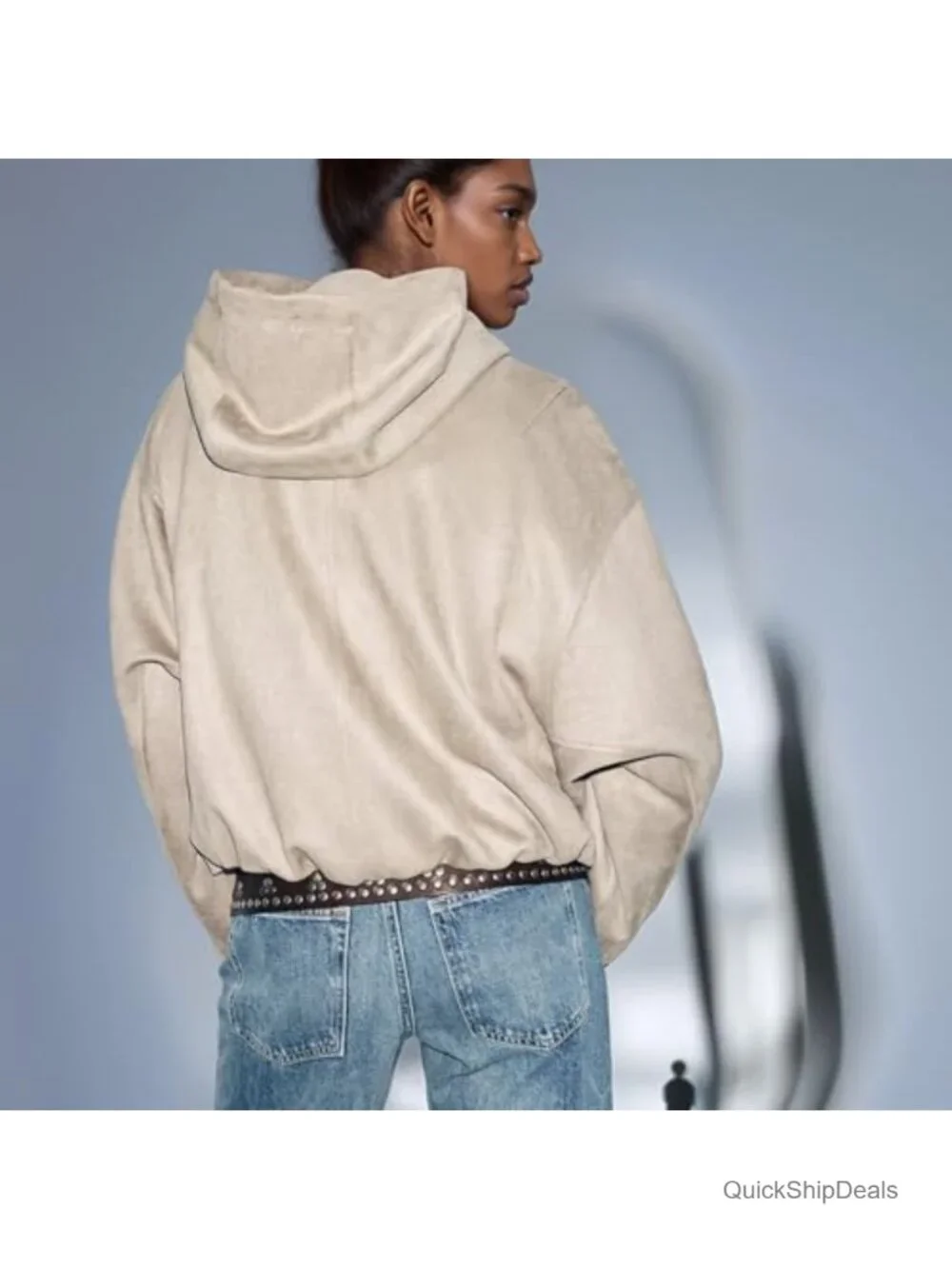 N/A this faux